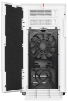 Fractal Design Define R4 Arctic White Window w/o PSU foto, Fractal Design Define R4 Arctic White Window w/o PSU fotos, Fractal Design Define R4 Arctic White Window w/o PSU Bilder, Fractal Design Define R4 Arctic White Window w/o PSU Bild