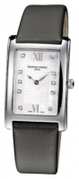 Frederique Constant FC-200WHDC26 Technische Daten, Frederique Constant FC-200WHDC26 Daten, Frederique Constant FC-200WHDC26 Funktionen, Frederique Constant FC-200WHDC26 Bewertung, Frederique Constant FC-200WHDC26 kaufen, Frederique Constant FC-200WHDC26 Preis, Frederique Constant FC-200WHDC26 Armbanduhren