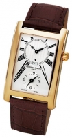 Frederique Constant FC-205MS4C25 Technische Daten, Frederique Constant FC-205MS4C25 Daten, Frederique Constant FC-205MS4C25 Funktionen, Frederique Constant FC-205MS4C25 Bewertung, Frederique Constant FC-205MS4C25 kaufen, Frederique Constant FC-205MS4C25 Preis, Frederique Constant FC-205MS4C25 Armbanduhren