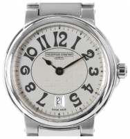 Frederique Constant FC-220AS1H6B Technische Daten, Frederique Constant FC-220AS1H6B Daten, Frederique Constant FC-220AS1H6B Funktionen, Frederique Constant FC-220AS1H6B Bewertung, Frederique Constant FC-220AS1H6B kaufen, Frederique Constant FC-220AS1H6B Preis, Frederique Constant FC-220AS1H6B Armbanduhren