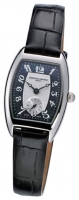 Frederique Constant FC-235APB1T26 Technische Daten, Frederique Constant FC-235APB1T26 Daten, Frederique Constant FC-235APB1T26 Funktionen, Frederique Constant FC-235APB1T26 Bewertung, Frederique Constant FC-235APB1T26 kaufen, Frederique Constant FC-235APB1T26 Preis, Frederique Constant FC-235APB1T26 Armbanduhren