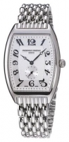 Frederique Constant FC-235APW1T26B Technische Daten, Frederique Constant FC-235APW1T26B Daten, Frederique Constant FC-235APW1T26B Funktionen, Frederique Constant FC-235APW1T26B Bewertung, Frederique Constant FC-235APW1T26B kaufen, Frederique Constant FC-235APW1T26B Preis, Frederique Constant FC-235APW1T26B Armbanduhren