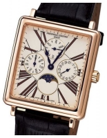 Frederique Constant FC-265EM3C4 Technische Daten, Frederique Constant FC-265EM3C4 Daten, Frederique Constant FC-265EM3C4 Funktionen, Frederique Constant FC-265EM3C4 Bewertung, Frederique Constant FC-265EM3C4 kaufen, Frederique Constant FC-265EM3C4 Preis, Frederique Constant FC-265EM3C4 Armbanduhren