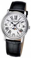 Frederique Constant FC-270M4P6 Technische Daten, Frederique Constant FC-270M4P6 Daten, Frederique Constant FC-270M4P6 Funktionen, Frederique Constant FC-270M4P6 Bewertung, Frederique Constant FC-270M4P6 kaufen, Frederique Constant FC-270M4P6 Preis, Frederique Constant FC-270M4P6 Armbanduhren