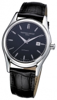 Frederique Constant FC-303B6B6 Technische Daten, Frederique Constant FC-303B6B6 Daten, Frederique Constant FC-303B6B6 Funktionen, Frederique Constant FC-303B6B6 Bewertung, Frederique Constant FC-303B6B6 kaufen, Frederique Constant FC-303B6B6 Preis, Frederique Constant FC-303B6B6 Armbanduhren