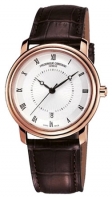 Frederique Constant FC-303CH4P4 Technische Daten, Frederique Constant FC-303CH4P4 Daten, Frederique Constant FC-303CH4P4 Funktionen, Frederique Constant FC-303CH4P4 Bewertung, Frederique Constant FC-303CH4P4 kaufen, Frederique Constant FC-303CH4P4 Preis, Frederique Constant FC-303CH4P4 Armbanduhren