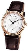 Frederique Constant FC-303CH4P5 Technische Daten, Frederique Constant FC-303CH4P5 Daten, Frederique Constant FC-303CH4P5 Funktionen, Frederique Constant FC-303CH4P5 Bewertung, Frederique Constant FC-303CH4P5 kaufen, Frederique Constant FC-303CH4P5 Preis, Frederique Constant FC-303CH4P5 Armbanduhren