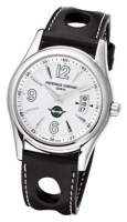 Frederique Constant FC-303HS6B6 Technische Daten, Frederique Constant FC-303HS6B6 Daten, Frederique Constant FC-303HS6B6 Funktionen, Frederique Constant FC-303HS6B6 Bewertung, Frederique Constant FC-303HS6B6 kaufen, Frederique Constant FC-303HS6B6 Preis, Frederique Constant FC-303HS6B6 Armbanduhren