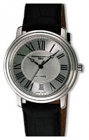 Frederique Constant FC-303M3P6 Technische Daten, Frederique Constant FC-303M3P6 Daten, Frederique Constant FC-303M3P6 Funktionen, Frederique Constant FC-303M3P6 Bewertung, Frederique Constant FC-303M3P6 kaufen, Frederique Constant FC-303M3P6 Preis, Frederique Constant FC-303M3P6 Armbanduhren