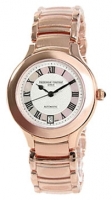 Frederique Constant FC-303M4ER4B Technische Daten, Frederique Constant FC-303M4ER4B Daten, Frederique Constant FC-303M4ER4B Funktionen, Frederique Constant FC-303M4ER4B Bewertung, Frederique Constant FC-303M4ER4B kaufen, Frederique Constant FC-303M4ER4B Preis, Frederique Constant FC-303M4ER4B Armbanduhren