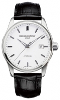 Frederique Constant FC-303S5B6 Technische Daten, Frederique Constant FC-303S5B6 Daten, Frederique Constant FC-303S5B6 Funktionen, Frederique Constant FC-303S5B6 Bewertung, Frederique Constant FC-303S5B6 kaufen, Frederique Constant FC-303S5B6 Preis, Frederique Constant FC-303S5B6 Armbanduhren