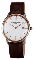 Frederique Constant FC-306V4STZ9 Technische Daten, Frederique Constant FC-306V4STZ9 Daten, Frederique Constant FC-306V4STZ9 Funktionen, Frederique Constant FC-306V4STZ9 Bewertung, Frederique Constant FC-306V4STZ9 kaufen, Frederique Constant FC-306V4STZ9 Preis, Frederique Constant FC-306V4STZ9 Armbanduhren