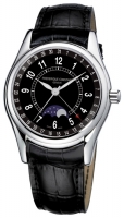 Frederique Constant FC-330B6B6 Technische Daten, Frederique Constant FC-330B6B6 Daten, Frederique Constant FC-330B6B6 Funktionen, Frederique Constant FC-330B6B6 Bewertung, Frederique Constant FC-330B6B6 kaufen, Frederique Constant FC-330B6B6 Preis, Frederique Constant FC-330B6B6 Armbanduhren