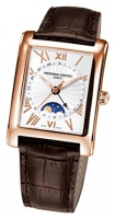 Frederique Constant FC-330MS4MC4 Technische Daten, Frederique Constant FC-330MS4MC4 Daten, Frederique Constant FC-330MS4MC4 Funktionen, Frederique Constant FC-330MS4MC4 Bewertung, Frederique Constant FC-330MS4MC4 kaufen, Frederique Constant FC-330MS4MC4 Preis, Frederique Constant FC-330MS4MC4 Armbanduhren