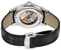 Frederique Constant FC-330RM6B6 foto, Frederique Constant FC-330RM6B6 fotos, Frederique Constant FC-330RM6B6 Bilder, Frederique Constant FC-330RM6B6 Bild