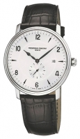 Frederique Constant FC-345A5S6 Technische Daten, Frederique Constant FC-345A5S6 Daten, Frederique Constant FC-345A5S6 Funktionen, Frederique Constant FC-345A5S6 Bewertung, Frederique Constant FC-345A5S6 kaufen, Frederique Constant FC-345A5S6 Preis, Frederique Constant FC-345A5S6 Armbanduhren