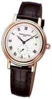 Frederique Constant FC-345MC4P9 Technische Daten, Frederique Constant FC-345MC4P9 Daten, Frederique Constant FC-345MC4P9 Funktionen, Frederique Constant FC-345MC4P9 Bewertung, Frederique Constant FC-345MC4P9 kaufen, Frederique Constant FC-345MC4P9 Preis, Frederique Constant FC-345MC4P9 Armbanduhren