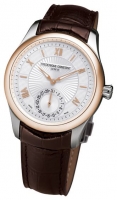 Frederique Constant FC-700MS5MZ9 Technische Daten, Frederique Constant FC-700MS5MZ9 Daten, Frederique Constant FC-700MS5MZ9 Funktionen, Frederique Constant FC-700MS5MZ9 Bewertung, Frederique Constant FC-700MS5MZ9 kaufen, Frederique Constant FC-700MS5MZ9 Preis, Frederique Constant FC-700MS5MZ9 Armbanduhren