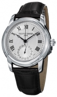 Frederique Constant FC-710MC4H6 Technische Daten, Frederique Constant FC-710MC4H6 Daten, Frederique Constant FC-710MC4H6 Funktionen, Frederique Constant FC-710MC4H6 Bewertung, Frederique Constant FC-710MC4H6 kaufen, Frederique Constant FC-710MC4H6 Preis, Frederique Constant FC-710MC4H6 Armbanduhren