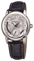 Frederique Constant FC-718WM4H6 Technische Daten, Frederique Constant FC-718WM4H6 Daten, Frederique Constant FC-718WM4H6 Funktionen, Frederique Constant FC-718WM4H6 Bewertung, Frederique Constant FC-718WM4H6 kaufen, Frederique Constant FC-718WM4H6 Preis, Frederique Constant FC-718WM4H6 Armbanduhren