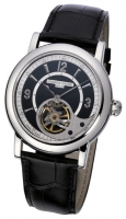 Frederique Constant FC-930ABS4H6 Technische Daten, Frederique Constant FC-930ABS4H6 Daten, Frederique Constant FC-930ABS4H6 Funktionen, Frederique Constant FC-930ABS4H6 Bewertung, Frederique Constant FC-930ABS4H6 kaufen, Frederique Constant FC-930ABS4H6 Preis, Frederique Constant FC-930ABS4H6 Armbanduhren