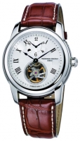 Frederique Constant FC-938MC4H6 Technische Daten, Frederique Constant FC-938MC4H6 Daten, Frederique Constant FC-938MC4H6 Funktionen, Frederique Constant FC-938MC4H6 Bewertung, Frederique Constant FC-938MC4H6 kaufen, Frederique Constant FC-938MC4H6 Preis, Frederique Constant FC-938MC4H6 Armbanduhren