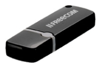 Freecom 32GB DATA BAR Technische Daten, Freecom 32GB DATA BAR Daten, Freecom 32GB DATA BAR Funktionen, Freecom 32GB DATA BAR Bewertung, Freecom 32GB DATA BAR kaufen, Freecom 32GB DATA BAR Preis, Freecom 32GB DATA BAR USB Flash-Laufwerk