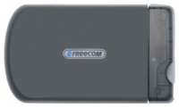 Freecom 28404 Technische Daten, Freecom 28404 Daten, Freecom 28404 Funktionen, Freecom 28404 Bewertung, Freecom 28404 kaufen, Freecom 28404 Preis, Freecom 28404 Festplatten und Netzlaufwerke