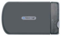 Freecom 29409 Technische Daten, Freecom 29409 Daten, Freecom 29409 Funktionen, Freecom 29409 Bewertung, Freecom 29409 kaufen, Freecom 29409 Preis, Freecom 29409 Festplatten und Netzlaufwerke