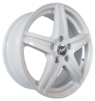 Freemotion B226 6.5x16/5x108 D63.3 ET50 White Technische Daten, Freemotion B226 6.5x16/5x108 D63.3 ET50 White Daten, Freemotion B226 6.5x16/5x108 D63.3 ET50 White Funktionen, Freemotion B226 6.5x16/5x108 D63.3 ET50 White Bewertung, Freemotion B226 6.5x16/5x108 D63.3 ET50 White kaufen, Freemotion B226 6.5x16/5x108 D63.3 ET50 White Preis, Freemotion B226 6.5x16/5x108 D63.3 ET50 White Räder und Felgen