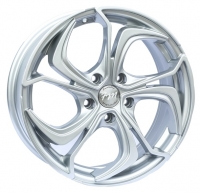 Freemotion TL5335 7x17/5x114.3 D73.1 ET45 Silver Technische Daten, Freemotion TL5335 7x17/5x114.3 D73.1 ET45 Silver Daten, Freemotion TL5335 7x17/5x114.3 D73.1 ET45 Silver Funktionen, Freemotion TL5335 7x17/5x114.3 D73.1 ET45 Silver Bewertung, Freemotion TL5335 7x17/5x114.3 D73.1 ET45 Silver kaufen, Freemotion TL5335 7x17/5x114.3 D73.1 ET45 Silver Preis, Freemotion TL5335 7x17/5x114.3 D73.1 ET45 Silver Räder und Felgen