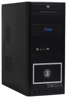 FrimeCom 405BS 400W Technische Daten, FrimeCom 405BS 400W Daten, FrimeCom 405BS 400W Funktionen, FrimeCom 405BS 400W Bewertung, FrimeCom 405BS 400W kaufen, FrimeCom 405BS 400W Preis, FrimeCom 405BS 400W PC-Gehäuse