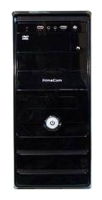 FrimeCom FB-102 400W Black Technische Daten, FrimeCom FB-102 400W Black Daten, FrimeCom FB-102 400W Black Funktionen, FrimeCom FB-102 400W Black Bewertung, FrimeCom FB-102 400W Black kaufen, FrimeCom FB-102 400W Black Preis, FrimeCom FB-102 400W Black PC-Gehäuse