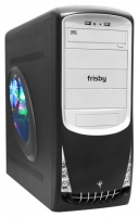 Frisby FO-55 w/o PSU Black/silver Technische Daten, Frisby FO-55 w/o PSU Black/silver Daten, Frisby FO-55 w/o PSU Black/silver Funktionen, Frisby FO-55 w/o PSU Black/silver Bewertung, Frisby FO-55 w/o PSU Black/silver kaufen, Frisby FO-55 w/o PSU Black/silver Preis, Frisby FO-55 w/o PSU Black/silver PC-Gehäuse