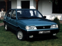 FSO Polonez Caro hatchback (2 generation) 1.4 MPi MT (103 hp) foto, FSO Polonez Caro hatchback (2 generation) 1.4 MPi MT (103 hp) fotos, FSO Polonez Caro hatchback (2 generation) 1.4 MPi MT (103 hp) Bilder, FSO Polonez Caro hatchback (2 generation) 1.4 MPi MT (103 hp) Bild