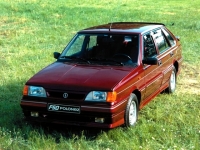 FSO Polonez Caro hatchback (2 generation) 1.5 MT GL (75 hp) Technische Daten, FSO Polonez Caro hatchback (2 generation) 1.5 MT GL (75 hp) Daten, FSO Polonez Caro hatchback (2 generation) 1.5 MT GL (75 hp) Funktionen, FSO Polonez Caro hatchback (2 generation) 1.5 MT GL (75 hp) Bewertung, FSO Polonez Caro hatchback (2 generation) 1.5 MT GL (75 hp) kaufen, FSO Polonez Caro hatchback (2 generation) 1.5 MT GL (75 hp) Preis, FSO Polonez Caro hatchback (2 generation) 1.5 MT GL (75 hp) Autos