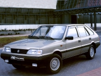 FSO Polonez Caro hatchback (2 generation) 1.5 MT GL (75 hp) Technische Daten, FSO Polonez Caro hatchback (2 generation) 1.5 MT GL (75 hp) Daten, FSO Polonez Caro hatchback (2 generation) 1.5 MT GL (75 hp) Funktionen, FSO Polonez Caro hatchback (2 generation) 1.5 MT GL (75 hp) Bewertung, FSO Polonez Caro hatchback (2 generation) 1.5 MT GL (75 hp) kaufen, FSO Polonez Caro hatchback (2 generation) 1.5 MT GL (75 hp) Preis, FSO Polonez Caro hatchback (2 generation) 1.5 MT GL (75 hp) Autos