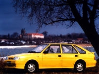 FSO Polonez Caro hatchback (2 generation) 1.5 MT GL (75 hp) Technische Daten, FSO Polonez Caro hatchback (2 generation) 1.5 MT GL (75 hp) Daten, FSO Polonez Caro hatchback (2 generation) 1.5 MT GL (75 hp) Funktionen, FSO Polonez Caro hatchback (2 generation) 1.5 MT GL (75 hp) Bewertung, FSO Polonez Caro hatchback (2 generation) 1.5 MT GL (75 hp) kaufen, FSO Polonez Caro hatchback (2 generation) 1.5 MT GL (75 hp) Preis, FSO Polonez Caro hatchback (2 generation) 1.5 MT GL (75 hp) Autos