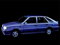 FSO Polonez Caro hatchback (2 generation) 1.5 MT GL (75 hp) Technische Daten, FSO Polonez Caro hatchback (2 generation) 1.5 MT GL (75 hp) Daten, FSO Polonez Caro hatchback (2 generation) 1.5 MT GL (75 hp) Funktionen, FSO Polonez Caro hatchback (2 generation) 1.5 MT GL (75 hp) Bewertung, FSO Polonez Caro hatchback (2 generation) 1.5 MT GL (75 hp) kaufen, FSO Polonez Caro hatchback (2 generation) 1.5 MT GL (75 hp) Preis, FSO Polonez Caro hatchback (2 generation) 1.5 MT GL (75 hp) Autos