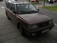 FSO Polonez Caro Plus hatchback (2 generation) 1.4 MPi MT (103 hp) foto, FSO Polonez Caro Plus hatchback (2 generation) 1.4 MPi MT (103 hp) fotos, FSO Polonez Caro Plus hatchback (2 generation) 1.4 MPi MT (103 hp) Bilder, FSO Polonez Caro Plus hatchback (2 generation) 1.4 MPi MT (103 hp) Bild