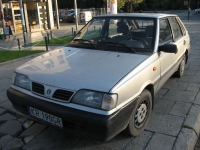 FSO Polonez Caro Plus hatchback (2 generation) 1.6 MT GLi (81 hp) Technische Daten, FSO Polonez Caro Plus hatchback (2 generation) 1.6 MT GLi (81 hp) Daten, FSO Polonez Caro Plus hatchback (2 generation) 1.6 MT GLi (81 hp) Funktionen, FSO Polonez Caro Plus hatchback (2 generation) 1.6 MT GLi (81 hp) Bewertung, FSO Polonez Caro Plus hatchback (2 generation) 1.6 MT GLi (81 hp) kaufen, FSO Polonez Caro Plus hatchback (2 generation) 1.6 MT GLi (81 hp) Preis, FSO Polonez Caro Plus hatchback (2 generation) 1.6 MT GLi (81 hp) Autos