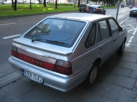 FSO Polonez Caro Plus hatchback (2 generation) 1.6 MT GLi (81 hp) foto, FSO Polonez Caro Plus hatchback (2 generation) 1.6 MT GLi (81 hp) fotos, FSO Polonez Caro Plus hatchback (2 generation) 1.6 MT GLi (81 hp) Bilder, FSO Polonez Caro Plus hatchback (2 generation) 1.6 MT GLi (81 hp) Bild