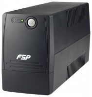 FSP Group Apex 400 Technische Daten, FSP Group Apex 400 Daten, FSP Group Apex 400 Funktionen, FSP Group Apex 400 Bewertung, FSP Group Apex 400 kaufen, FSP Group Apex 400 Preis, FSP Group Apex 400 Unterbrechungsfreie Stromversorgung