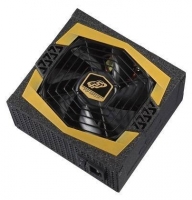 FSP Group AURUM GOLD 400W Technische Daten, FSP Group AURUM GOLD 400W Daten, FSP Group AURUM GOLD 400W Funktionen, FSP Group AURUM GOLD 400W Bewertung, FSP Group AURUM GOLD 400W kaufen, FSP Group AURUM GOLD 400W Preis, FSP Group AURUM GOLD 400W PC-Netzteil