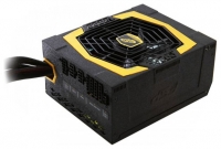 FSP Group AURUM PRO 1000W Technische Daten, FSP Group AURUM PRO 1000W Daten, FSP Group AURUM PRO 1000W Funktionen, FSP Group AURUM PRO 1000W Bewertung, FSP Group AURUM PRO 1000W kaufen, FSP Group AURUM PRO 1000W Preis, FSP Group AURUM PRO 1000W PC-Netzteil