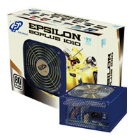 FSP Group Epsilon 80PLUS 1010W Technische Daten, FSP Group Epsilon 80PLUS 1010W Daten, FSP Group Epsilon 80PLUS 1010W Funktionen, FSP Group Epsilon 80PLUS 1010W Bewertung, FSP Group Epsilon 80PLUS 1010W kaufen, FSP Group Epsilon 80PLUS 1010W Preis, FSP Group Epsilon 80PLUS 1010W PC-Netzteil