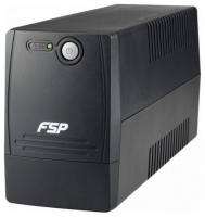 FSP Group FP 400 Technische Daten, FSP Group FP 400 Daten, FSP Group FP 400 Funktionen, FSP Group FP 400 Bewertung, FSP Group FP 400 kaufen, FSP Group FP 400 Preis, FSP Group FP 400 Unterbrechungsfreie Stromversorgung