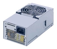 FSP Group FSP250-50SAV (PF) 250W Technische Daten, FSP Group FSP250-50SAV (PF) 250W Daten, FSP Group FSP250-50SAV (PF) 250W Funktionen, FSP Group FSP250-50SAV (PF) 250W Bewertung, FSP Group FSP250-50SAV (PF) 250W kaufen, FSP Group FSP250-50SAV (PF) 250W Preis, FSP Group FSP250-50SAV (PF) 250W PC-Netzteil