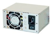 FSP Group FSP270-50SNV 270W Technische Daten, FSP Group FSP270-50SNV 270W Daten, FSP Group FSP270-50SNV 270W Funktionen, FSP Group FSP270-50SNV 270W Bewertung, FSP Group FSP270-50SNV 270W kaufen, FSP Group FSP270-50SNV 270W Preis, FSP Group FSP270-50SNV 270W PC-Netzteil