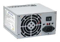 FSP Group FSP300-60THA 300W Technische Daten, FSP Group FSP300-60THA 300W Daten, FSP Group FSP300-60THA 300W Funktionen, FSP Group FSP300-60THA 300W Bewertung, FSP Group FSP300-60THA 300W kaufen, FSP Group FSP300-60THA 300W Preis, FSP Group FSP300-60THA 300W PC-Netzteil